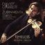 David Garrett - Timeless