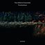Hilliard Ensemble - Transeamus