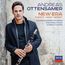 Andreas Ottensamer - New Era