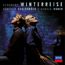 Winterreise D.911