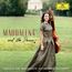 Maddalena Del Gobbo - Maddalena and the Prince