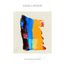 Klavierwerke "You finally knew"