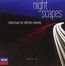 Voces8 - Night Scapes