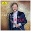Albrecht Mayer - Bach, Konzerte und Transkriptionen