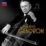 Maurice Gendron - L'Art De Maurice Gendron