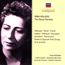 Irma Kolassi - The Decca Recitals