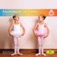 Classical Choice Kids - Ballettmusik für Kinder
