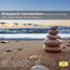 Classical Choice - Entspannt nachdenken