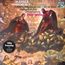 Symphonie Nr.2 (180g)