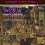 Dvorak - The Kertesz Recordings