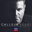Joseph Calleja - Verdi