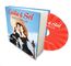 Cecilia Bartoli & Sol Gabetta - Dolce Duello (Limitierte Deluxe-Ausgabe im Hardcover)