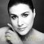 Cecilia Bartoli - Antonio Vivaldi (Deluxe-Ausgabe im Hardcover-Booklet)