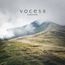 Voces8 - Enchanted Isle