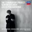 The Tschaikowsky Project
