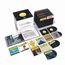 120 Jahre Deutsche Grammophon Gesellschaft -  The Anniversary Edition