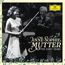 Anne-Sophie Mutter - The Early Years (Deluxe-Edition mit Blu-ray Audio)