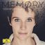Helene Grimaud - Memory