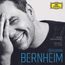 Benjamin Bernheim singt Arien