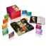 BEETHOVEN 2020 - The New Complete Edition (Deutsche Grammophon)