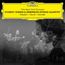 Evgeny Kissin & Emerson String Quartet - The New York Concert (180g)