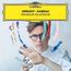 Vikingur Olafsson - Debussy/Rameau