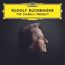 Rudolf Buchbinder - The Diabelli Project