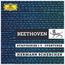 Symphonien Nr.1-9