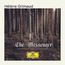 Helene Grimaud - The Messenger (180g)