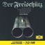 Der Freischütz (mit Blu-ray Audio)
