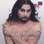 Cecilia Bartoli - Farinelli