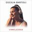 Cecilia Bartoli - Unreleased