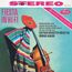 Eastman-Rochester Orchestra - Fiesta in HiFi (180g / Half-Speed Mastering)