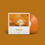 Concerti op.8 Nr.1-4 "4 Jahreszeiten" (180g / Coloured Vinyl)