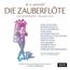 Die Zauberflöte