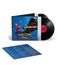 Lang Lang - The Disney Book (180g)