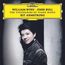 Kit Armstrong - William Byrd & John Bull, the Visionaries of Piano Music