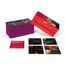 BEETHOVEN - The New Complete Essential Edition
