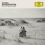 Hania Rani & Dobrawa Czocher - Inner Symphonies (180g)