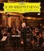 Anne-Sophie Mutter & John Williams - In Vienna (mit Blu-ray)