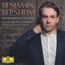 Benjamin Bernheim - Boulevard des Italiens