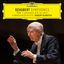 Symphonien Nr.8 & 9