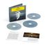 Symphonien Nr.1-6