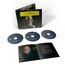 Symphonien Nr.1-4