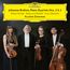 Klavierquartette Nr.2 & 3