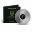 Echoes: Ancient & Modern (180g) (Limited Numbered Edition) (Crystal Clear Vinyl)