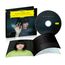 Nocturnes Nr.1-18