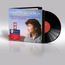 Symphonie Nr.9 (180g / limitierte Deluxe-Edition)