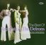 Best Of Reparata & The Delrons