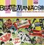Beatlemaniacs